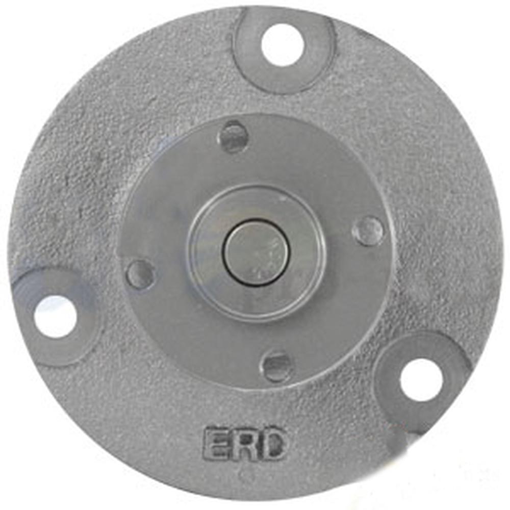 WATER PUMP Fits Case VA, VAC,200B, 300, 300B, 400B, 430, 530