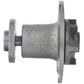 WATER PUMP Fits Case VA, VAC,200B, 300, 300B, 400B, 430, 530