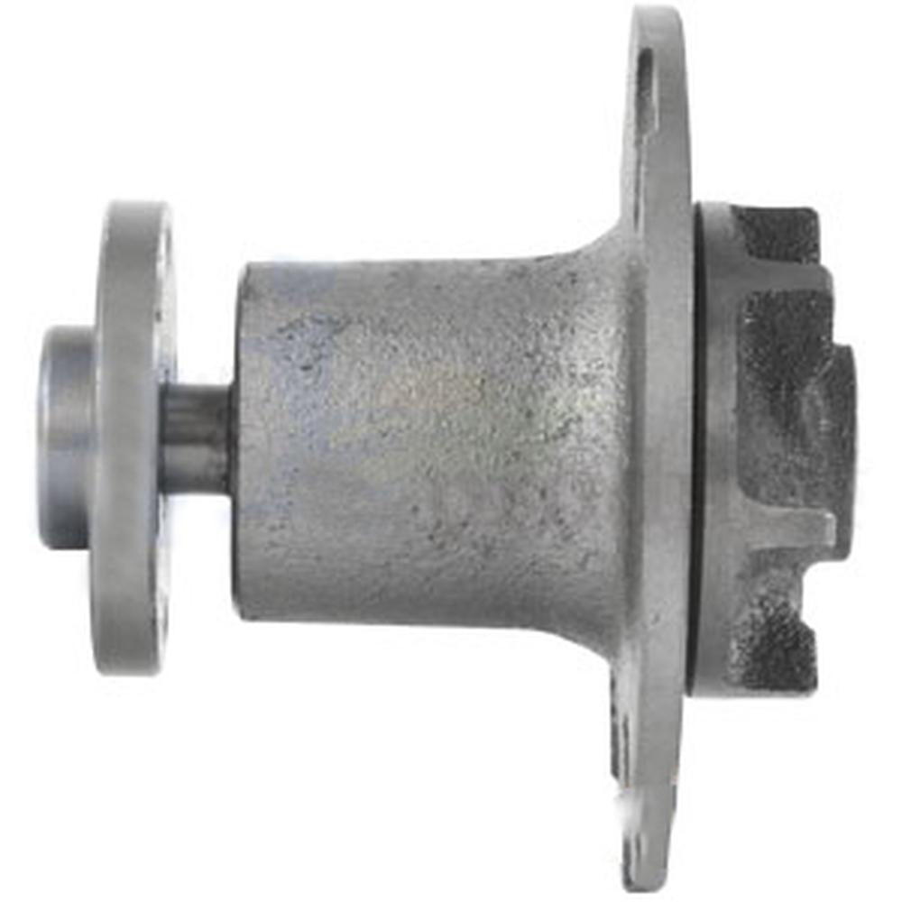 WATER PUMP Fits Case VA, VAC,200B, 300, 300B, 400B, 430, 530