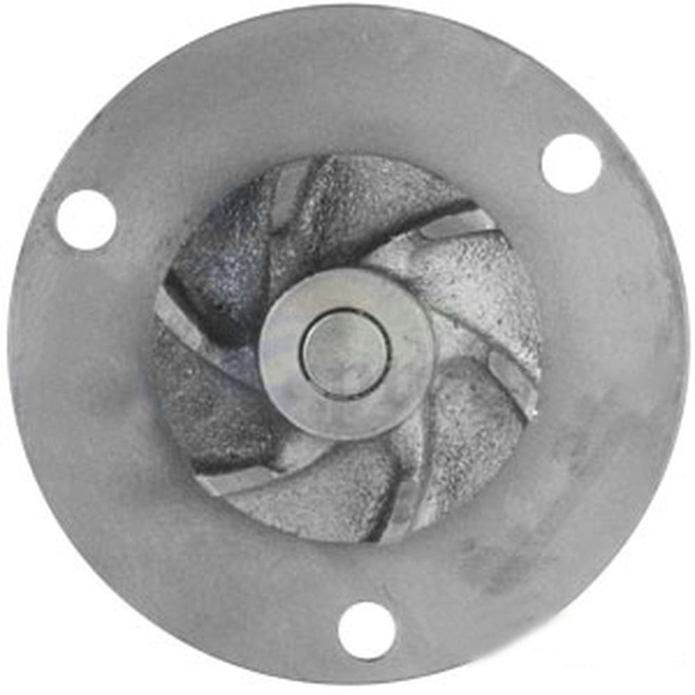 A148401 Water Pump Fits Case Industrial 420C 310C 320 420B 430CK 480B 480CK