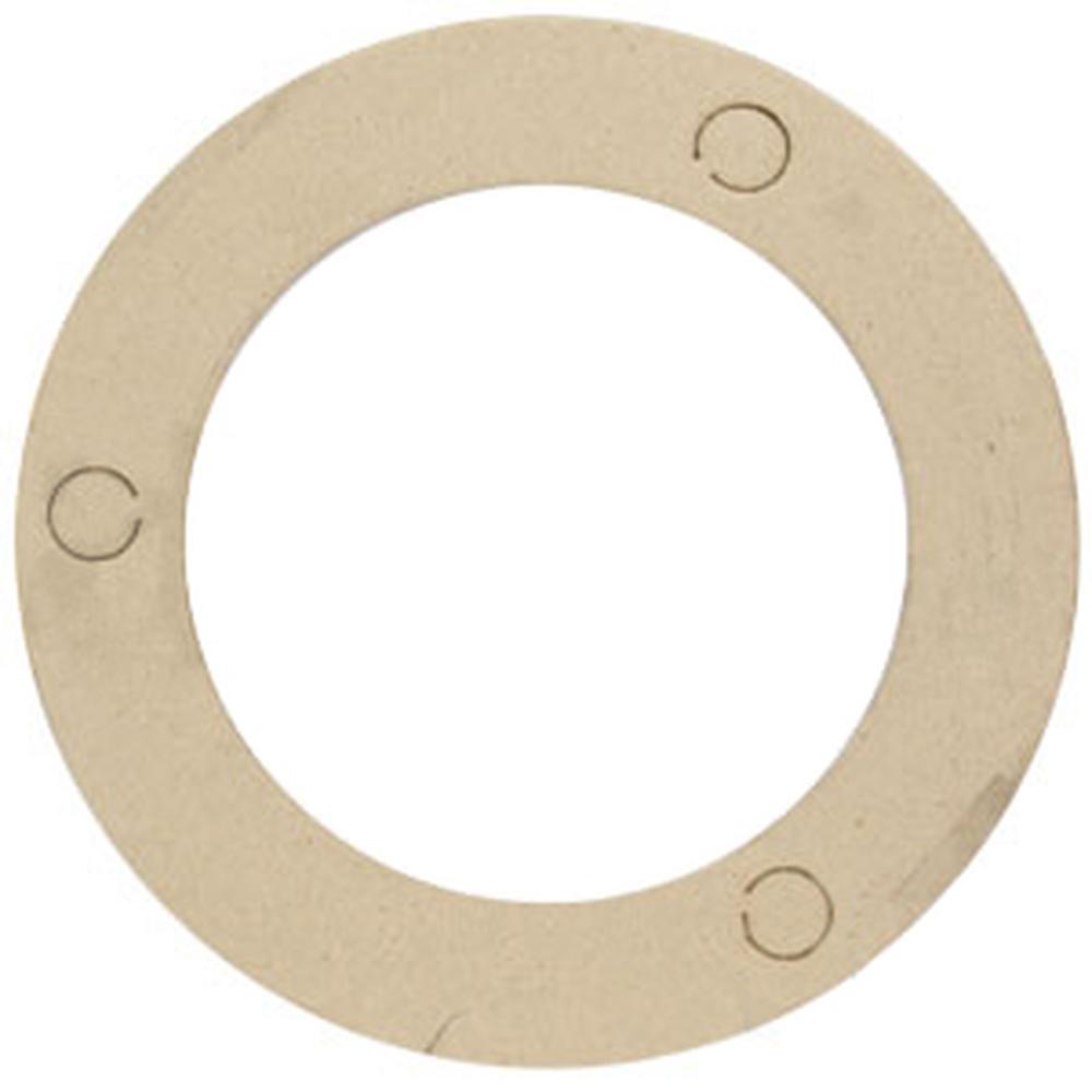 A148401N Water Pump w/ Hub - Fits Case