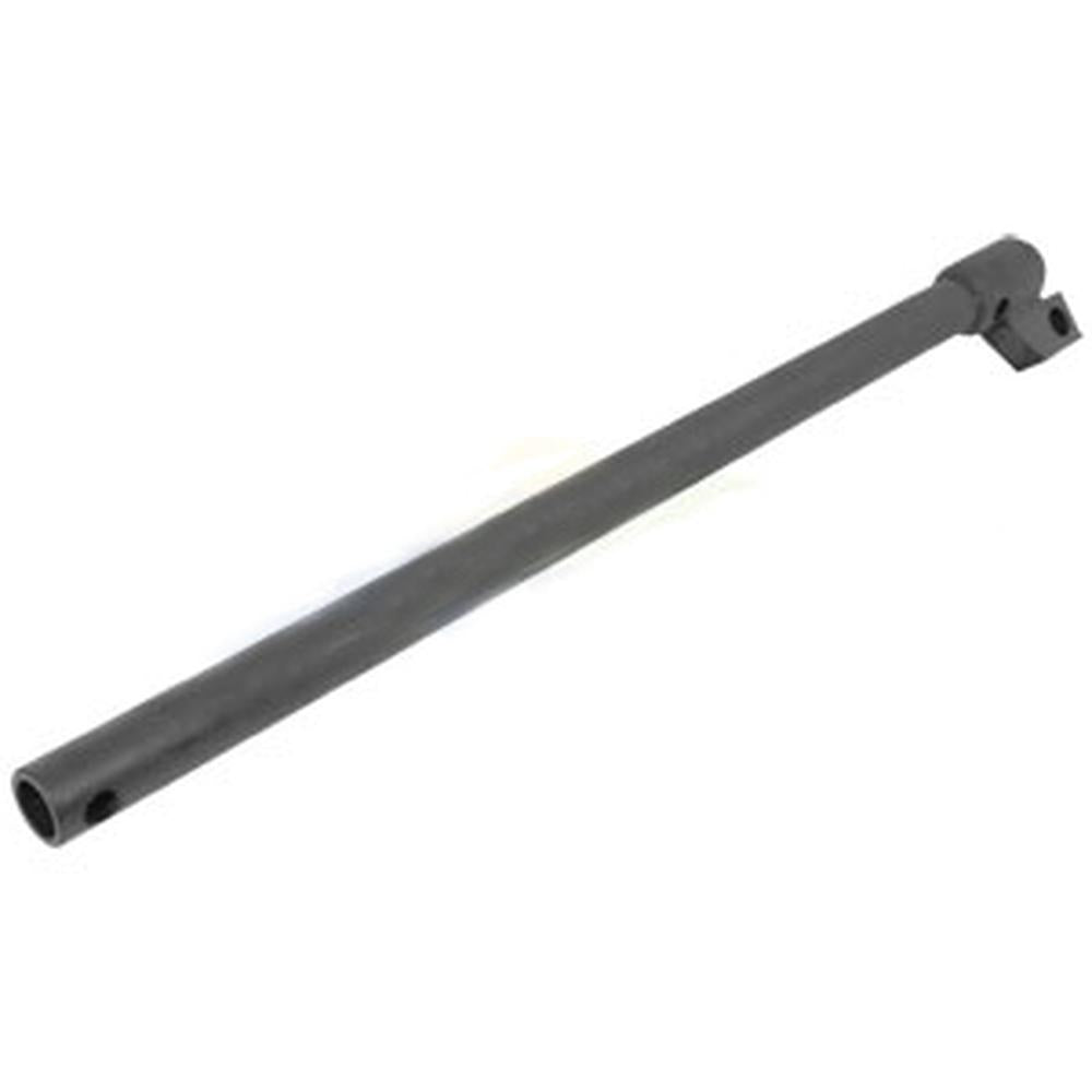 A149033 Fits Case Tie Rod Tube 1896 2090 2094 2096 2290 2294 2396 2590 2594