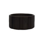 Bushing Fits Case/International Harvester Replaces A150317