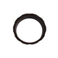 Bushing Fits Case/International Harvester Replaces A150317