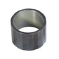 A150318 Bushing Fits Case Construction 480E LL 480E 480F LL 480F 580E