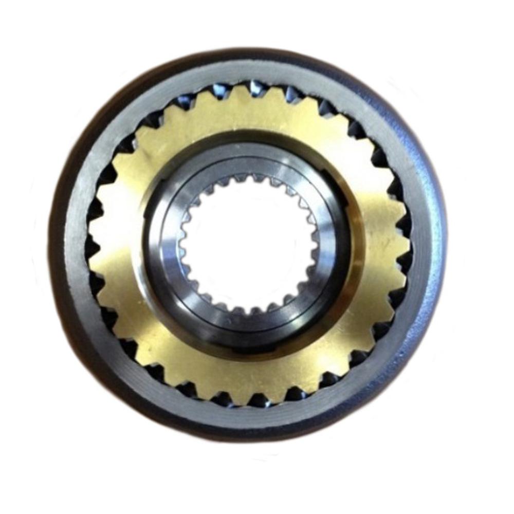 A151114 A51874 Synchronizer Gear Fits Case-IH 480C 470 530 430 580B 570 +