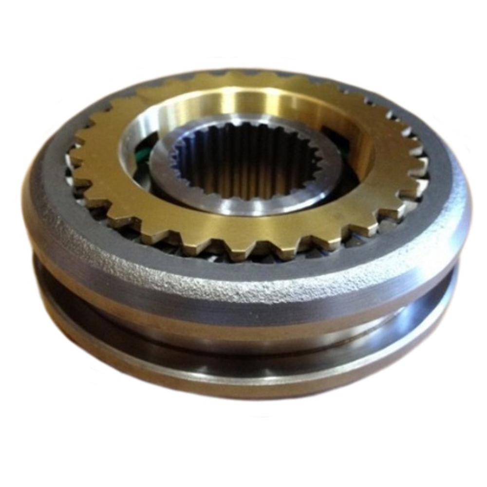A151114 A51874 Synchronizer Gear Fits Case-IH 480C 470 530 430 580B 570 +