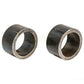 A15142 One New Spacer Fits John Deere Models 2500, 2600, 2800, 2810, 4200