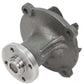 Water Pump Fits Case 1175 1170 1090 1270 1370 1570 2470 A48366