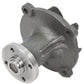 Water Pump Fits Case/International Harvester Replaces A-A152154