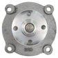 WN-A152154-PEX Pump, Water Fits International/CaseIH 1090 1170 1175 1270 1370