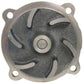 Water Pump Fits 1090 1090 1170 1175 1270 1370 1570 2470 1170 1175 1270 1570 2470
