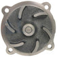 WN-A152154-PEX Pump, Water Fits International/CaseIH 1090 1170 1175 1270 1370