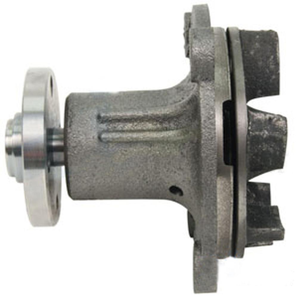 Water Pump Fits Case 1175 1170 1090 1270 1370 1570 2470 A48366
