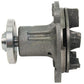 Water Pump Fits 1090 1090 1170 1175 1270 1370 1570 2470 1170 1175 1270 1570 2470