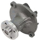 WN-A152154-PEX Pump, Water Fits International/CaseIH 1090 1170 1175 1270 1370