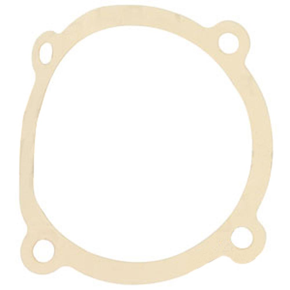 Water Pump Fits Case 1175 1170 1090 1270 1370 1570 2470 A48366