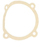 Water Pump Fits Case Replaces 1998701C1