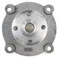 Water Pump Fits Case 1175 1170 1090 1270 1370 1570 2470 A48366