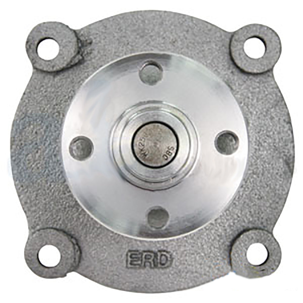 Water Pump Fits Case 1175 1170 1090 1270 1370 1570 2470 A48366