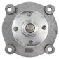 Water Pump Fits Case/International Harvester Replaces A-A152154