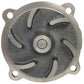 Water Pump Fits Case 1175 1170 1090 1270 1370 1570 2470 A48366
