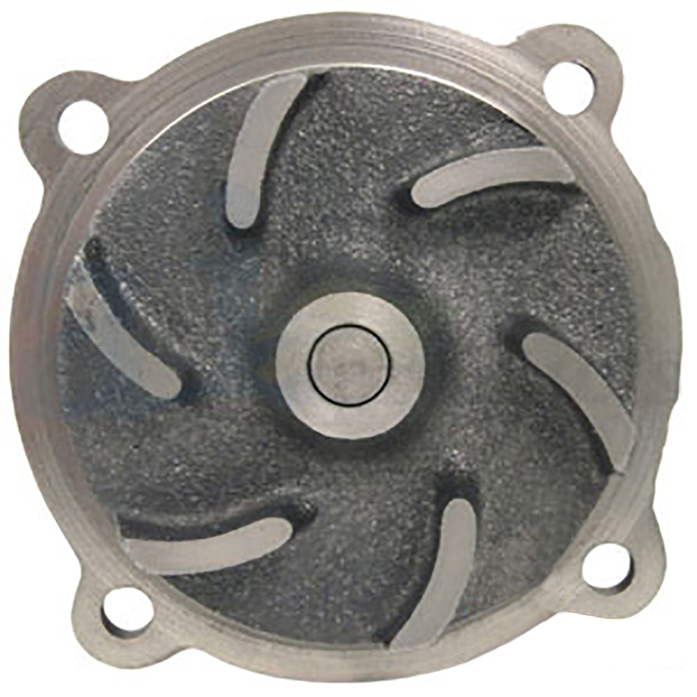 Water Pump Fits Case 1090 1170 1175 1270 1370 1570 2470 A62976-R A58739 A152154