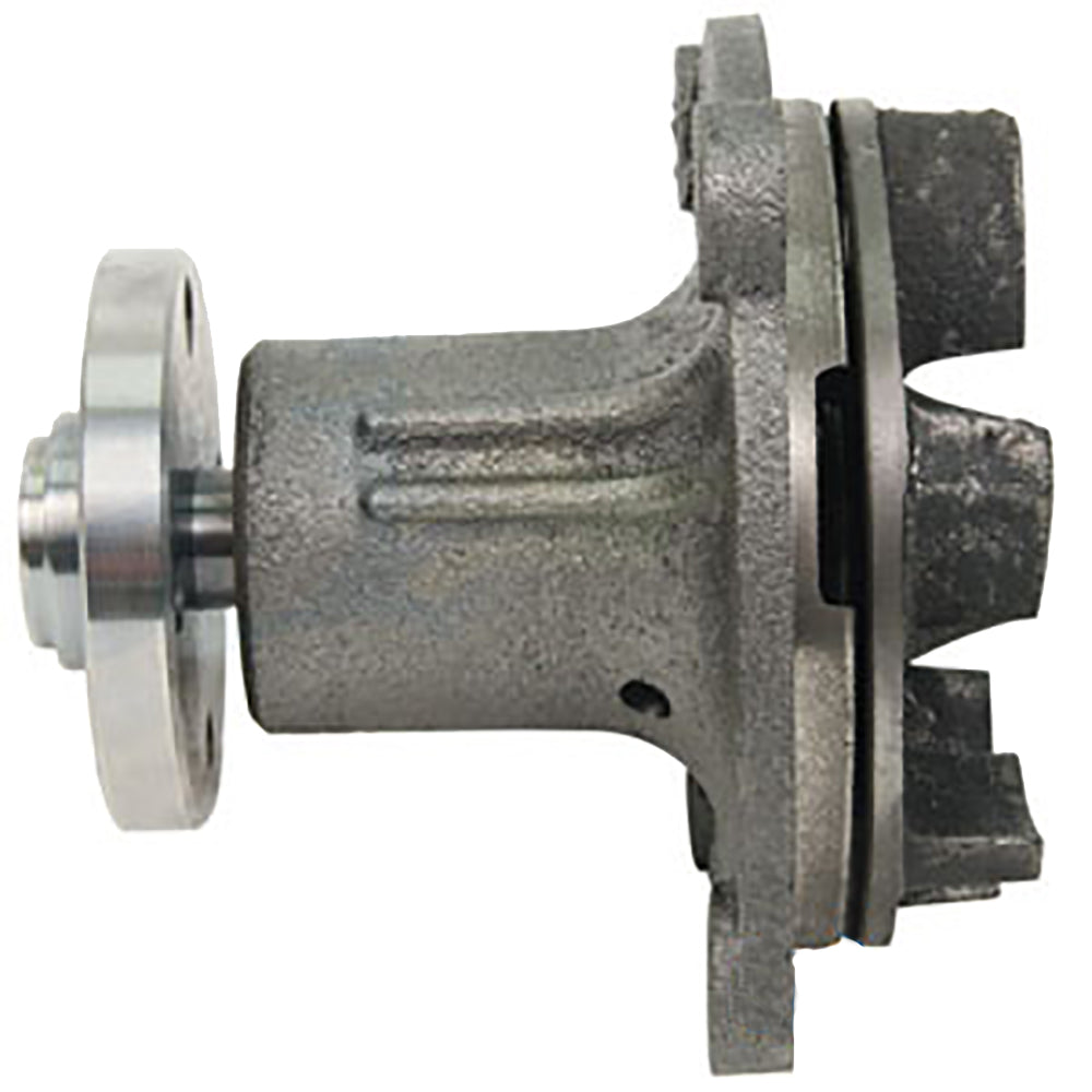 Water Pump Fits Case Replaces 1998701C1