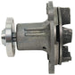 WN-A152154-PEX Pump, Water Fits International/CaseIH 1090 1170 1175 1270 1370