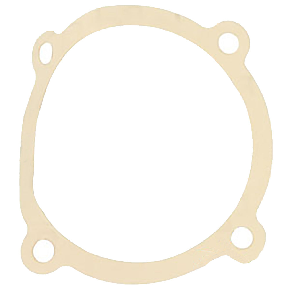 WN-A152154-PEX Pump, Water Fits International/CaseIH 1090 1170 1175 1270 1370
