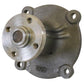 Water Pump Fits Case 770 870 970 1070 A48367 A58738 A62972 A58739 A152179
