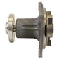 Water Pump A152179 Fits Case IH 1070 770 870 970