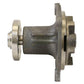 Water Pump Fits Case 770 870 970 1070 A48367 A58738 A62972 A58739 A152179