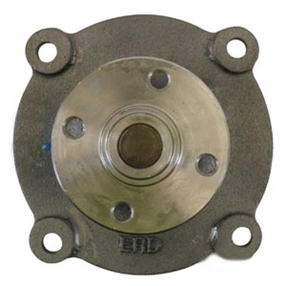Water Pump A152179 Fits Case IH 1070 770 870 970
