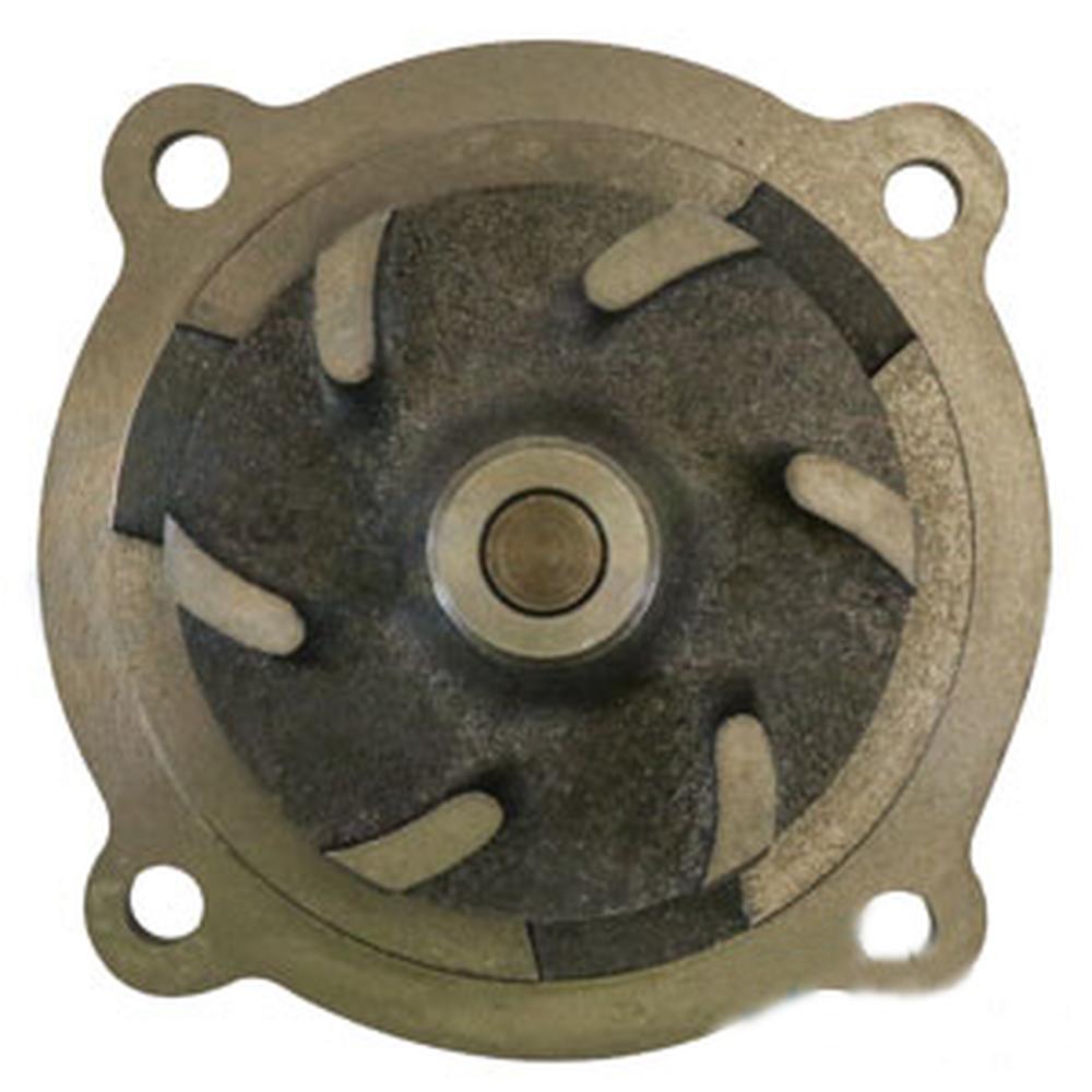 A152179 Tractor Water Pump Fits 770 870 970 1070