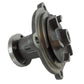 A152179 Water Pump For Tractor Fits 870 770 970 1070