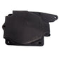 New Brake Housing LH Fits Case/IH 580C Indust/Const A152923