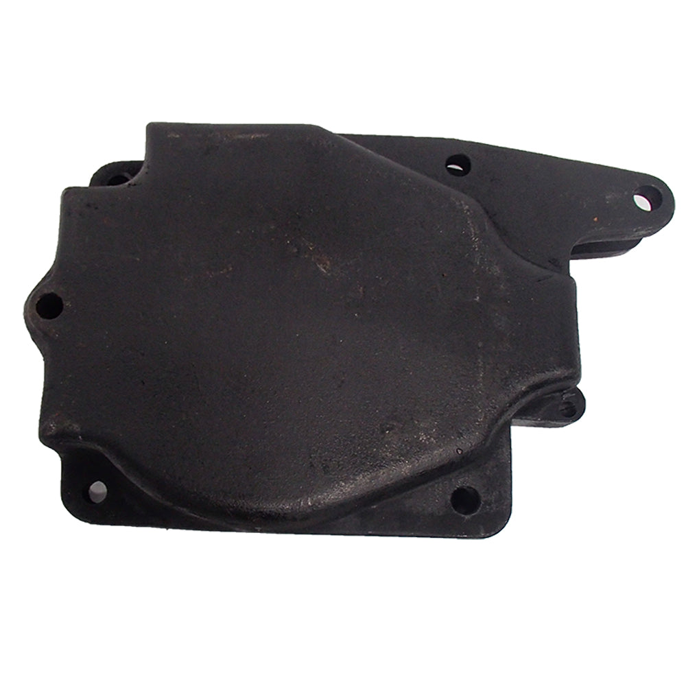 Brake Housing - LH Fits Case/International Harvester Replaces A138736