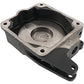 New Brake Housing LH Fits Case/IH 580C Indust/Const A152923