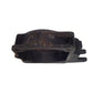 Replacement Brake Housing - Left Hand A138736 A152923 Fits Case/IH Backhoes