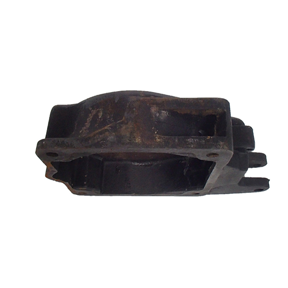 New Brake Housing LH Fits Case/IH 580C Indust/Const A152923
