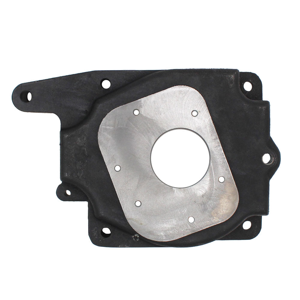Brake Housing - RH Fits Case 584C 480C 580D 580C 585C 480LL 480D A152924