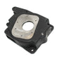 Brake Housing - RH Fits Case 584C 480C 580D 580C 585C 480LL 480D A152924