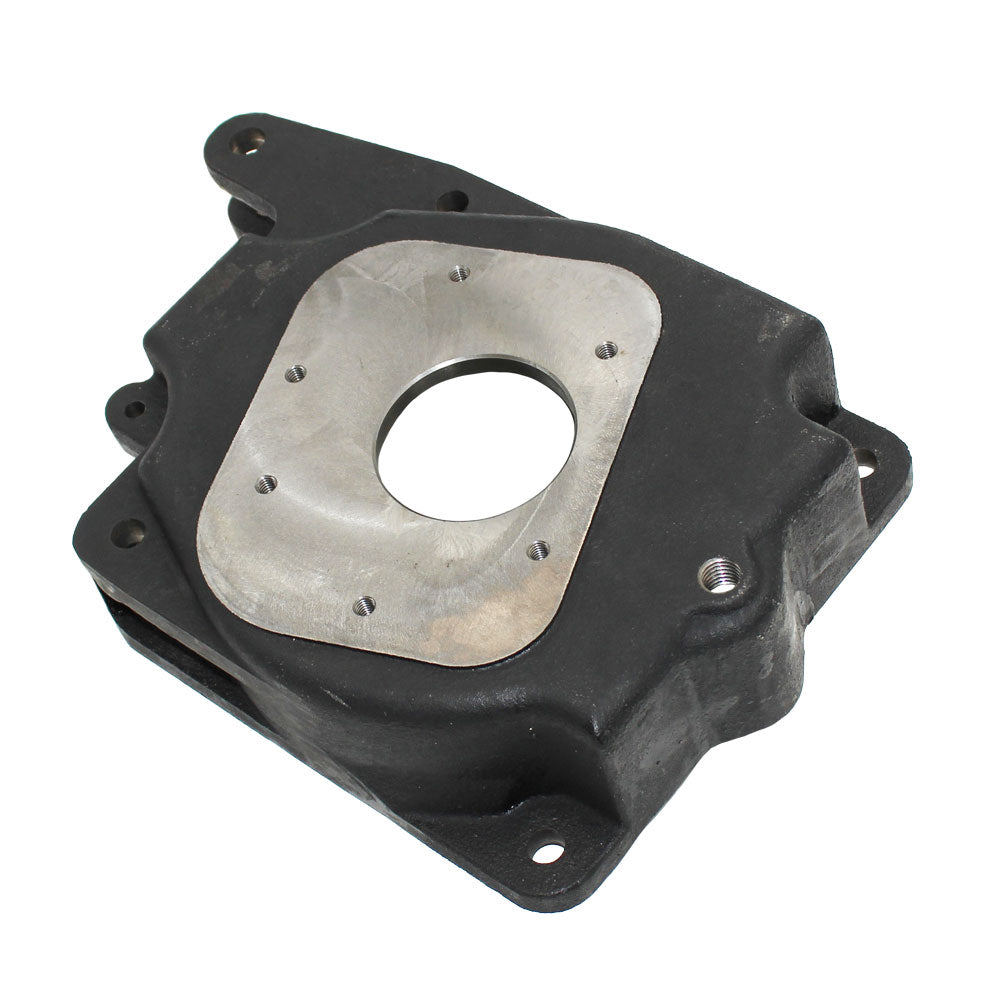 Brake Housing - RH Fits Case 584C 480C 580D 580C 585C 480LL 480D A152924