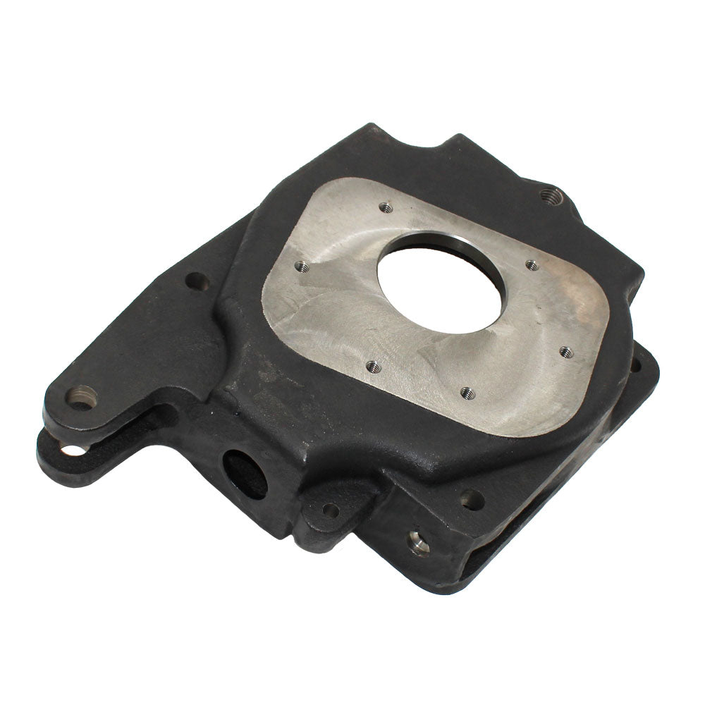 RH Brake Housing Fits Case/International Harvester Replaces 3105298R1