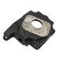 Brake Housing - RH Fits Case 584C 480C 580D 580C 585C 480LL 480D A152924