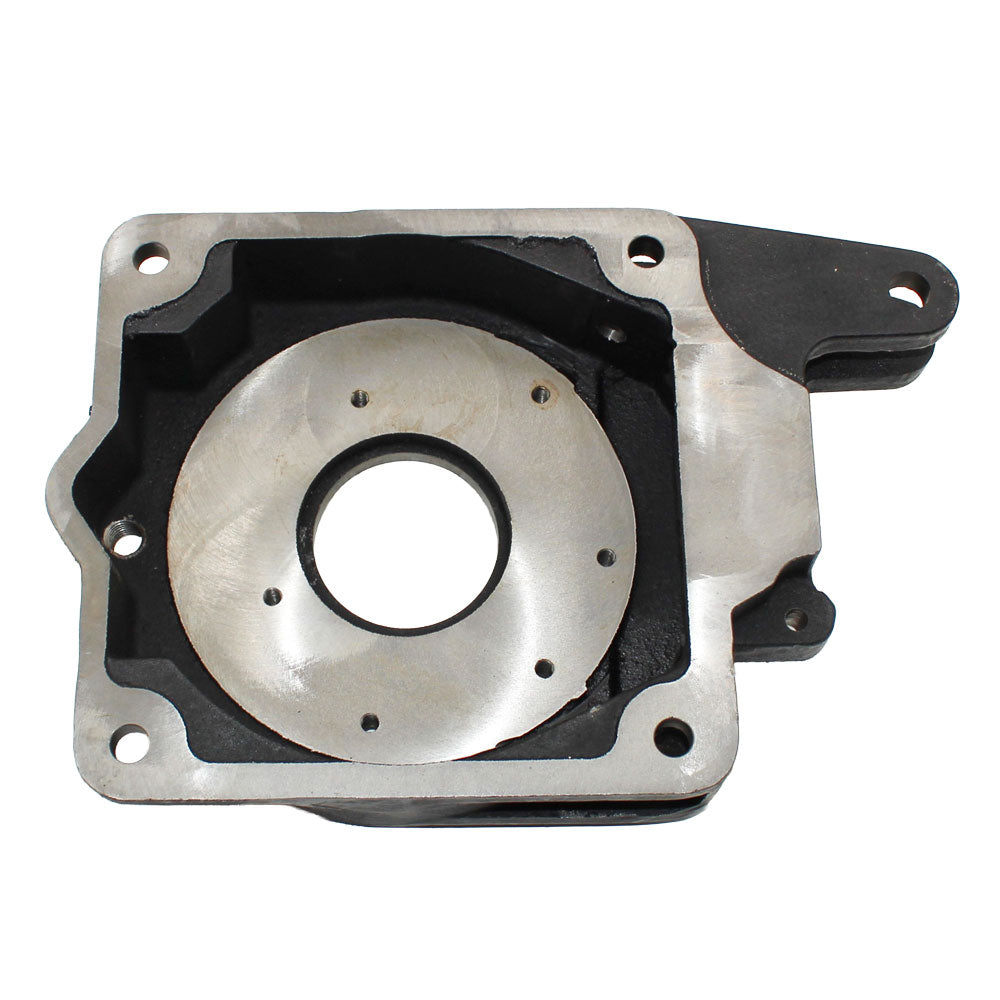 Brake Housing - RH Fits Case 584C 480C 580D 580C 585C 480LL 480D A152924