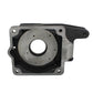Brake Housing - RH Fits Case 584C 480C 580D 580C 585C 480LL 480D A152924