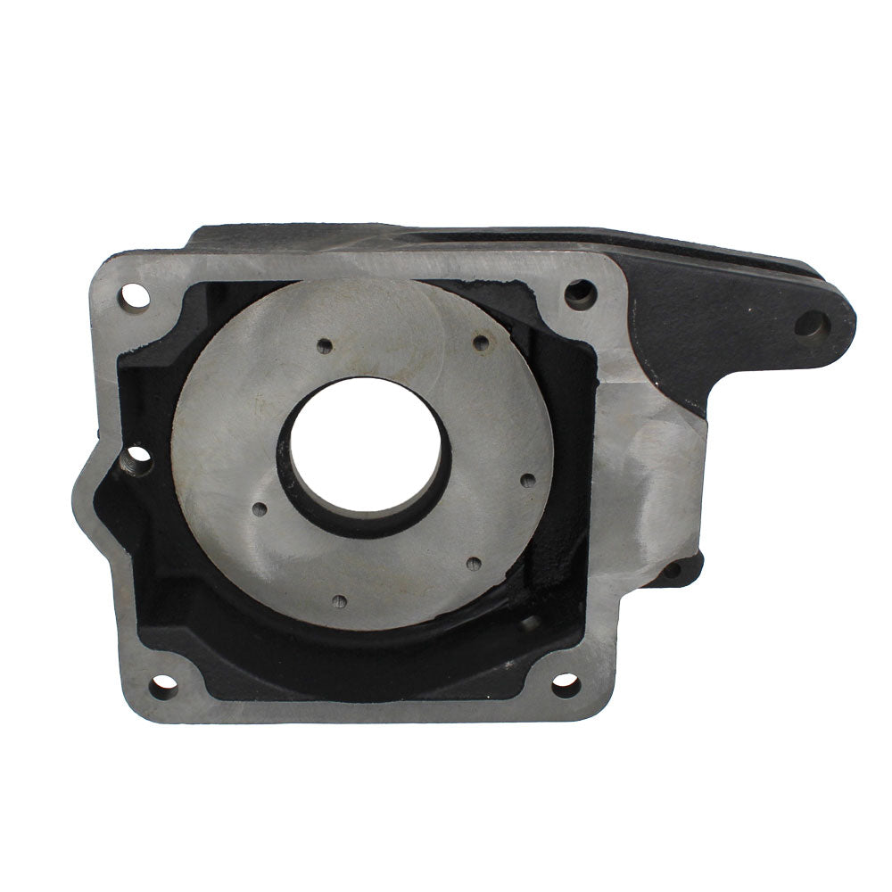 Brake Housing - RH Fits Case 584C 480C 580D 580C 585C 480LL 480D A152924
