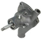 A48368, A21459 Water Pump Fits Case IH W7 A301D W9A 730 830